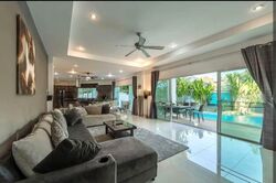 Bukit Timah Road (D10), Detached #580803021